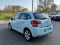 Citroen C3 C3 1.4 Exclusive Style Azul - thumbnail 5