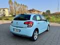 Citroen C3 C3 1.4 Exclusive Style Azul - thumbnail 7