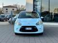 Citroen C3 C3 1.4 Exclusive Style Azul - thumbnail 2