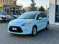 Citroen C3 C3 1.4 Exclusive Style Azul - thumbnail 3