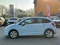 Citroen C3 C3 1.4 Exclusive Style Azul - thumbnail 4