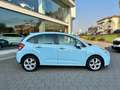 Citroen C3 C3 1.4 Exclusive Style Azul - thumbnail 8
