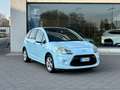 Citroen C3 C3 1.4 Exclusive Style Azul - thumbnail 1
