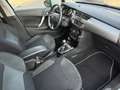 Citroen C3 C3 1.4 Exclusive Style Azul - thumbnail 12