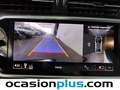 Audi A6 50 TFSIe quattro-ultra S tronic Gris - thumbnail 7