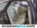 Audi A6 50 TFSIe quattro-ultra S tronic Gris - thumbnail 21
