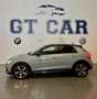 Audi A1 citycarver 30 TFSI S tronic Grigio - thumbnail 7