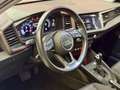 Audi A1 citycarver 30 TFSI S tronic Grigio - thumbnail 11