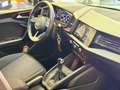 Audi A1 citycarver 30 TFSI S tronic Grigio - thumbnail 14