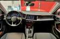 Audi A1 citycarver 30 TFSI S tronic Grigio - thumbnail 10