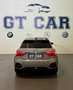 Audi A1 citycarver 30 TFSI S tronic Grigio - thumbnail 8