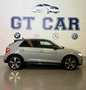 Audi A1 citycarver 30 TFSI S tronic Grigio - thumbnail 6
