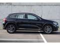 Mercedes-Benz GLA 250 PHEV AMG +Pano Dak+Navigatie+CarPlay Noir - thumbnail 5