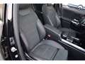Mercedes-Benz GLA 250 PHEV AMG +Pano Dak+Navigatie+CarPlay Noir - thumbnail 17