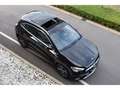 Mercedes-Benz GLA 250 PHEV AMG +Pano Dak+Navigatie+CarPlay Schwarz - thumbnail 8