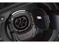 Mercedes-Benz GLA 250 PHEV AMG +Pano Dak+Navigatie+CarPlay Noir - thumbnail 11