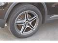 Mercedes-Benz GLA 250 PHEV AMG +Pano Dak+Navigatie+CarPlay Schwarz - thumbnail 10