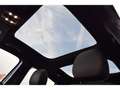 Mercedes-Benz GLA 250 PHEV AMG +Pano Dak+Navigatie+CarPlay Noir - thumbnail 9