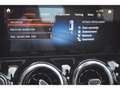 Mercedes-Benz GLA 250 PHEV AMG +Pano Dak+Navigatie+CarPlay Schwarz - thumbnail 27