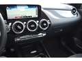 Mercedes-Benz GLA 250 PHEV AMG +Pano Dak+Navigatie+CarPlay Schwarz - thumbnail 22