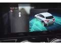Mercedes-Benz GLA 250 PHEV AMG +Pano Dak+Navigatie+CarPlay Zwart - thumbnail 29