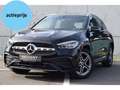 Mercedes-Benz GLA 250 PHEV AMG +Pano Dak+Navigatie+CarPlay Schwarz - thumbnail 1