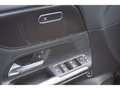 Mercedes-Benz GLA 250 PHEV AMG +Pano Dak+Navigatie+CarPlay Schwarz - thumbnail 18