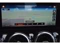 Mercedes-Benz GLA 250 PHEV AMG +Pano Dak+Navigatie+CarPlay Noir - thumbnail 25