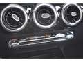 Mercedes-Benz GLA 250 PHEV AMG +Pano Dak+Navigatie+CarPlay Zwart - thumbnail 24