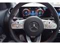 Mercedes-Benz GLA 250 PHEV AMG +Pano Dak+Navigatie+CarPlay Schwarz - thumbnail 20