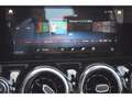 Mercedes-Benz GLA 250 PHEV AMG +Pano Dak+Navigatie+CarPlay Noir - thumbnail 26