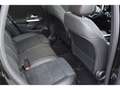 Mercedes-Benz GLA 250 PHEV AMG +Pano Dak+Navigatie+CarPlay Nero - thumbnail 14