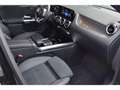 Mercedes-Benz GLA 250 PHEV AMG +Pano Dak+Navigatie+CarPlay Schwarz - thumbnail 16