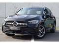 Mercedes-Benz GLA 250 PHEV AMG +Pano Dak+Navigatie+CarPlay Schwarz - thumbnail 2
