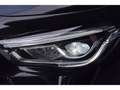 Mercedes-Benz GLA 250 PHEV AMG +Pano Dak+Navigatie+CarPlay Noir - thumbnail 12