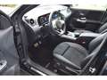Mercedes-Benz GLA 250 PHEV AMG +Pano Dak+Navigatie+CarPlay Zwart - thumbnail 13