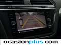 Volkswagen Tiguan 1.5 TSI Advance 110kW Gris - thumbnail 9