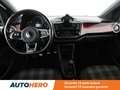 Volkswagen up! 1.0 TSI GTI Zwart - thumbnail 15