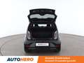 Volkswagen up! 1.0 TSI GTI Noir - thumbnail 19