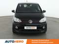 Volkswagen up! 1.0 TSI GTI Noir - thumbnail 25