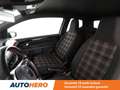 Volkswagen up! 1.0 TSI GTI Noir - thumbnail 13