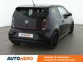 Volkswagen up! 1.0 TSI GTI Noir - thumbnail 22