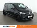 Volkswagen up! 1.0 TSI GTI Noir - thumbnail 24