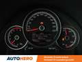 Volkswagen up! 1.0 TSI GTI Zwart - thumbnail 6