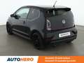 Volkswagen up! 1.0 TSI GTI Noir - thumbnail 4