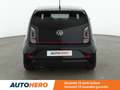 Volkswagen up! 1.0 TSI GTI Noir - thumbnail 21