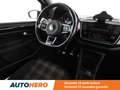 Volkswagen up! 1.0 TSI GTI Noir - thumbnail 16