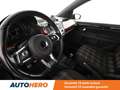 Volkswagen up! 1.0 TSI GTI Zwart - thumbnail 14