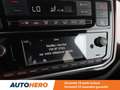 Volkswagen up! 1.0 TSI GTI Noir - thumbnail 8