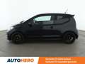Volkswagen up! 1.0 TSI GTI Zwart - thumbnail 3